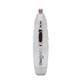 Conair Pro Deluxe Nose and Ear Hair Trimmer img