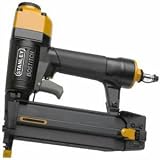 Stanley/Bostitch SB1850BN- Factory Reconditioned 2 Brad Nailer