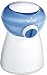 Kitchen & Housewares : Snow Cone Maker