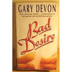 Bad Desire