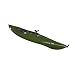 Pelican Getaway Kayak- 14'