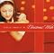 My CDs - Contemporary Christian Music Artists (Girls) -