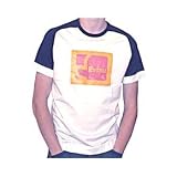 Evisu - Evisu "Kodak" t-shirt