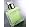 ETERNITY For Men By CALVIN KLEIN Eau de Toilette Spray 1.70 oz