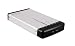 Macally