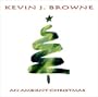 An Ambient Christmas