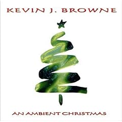 An Ambient Christmas