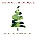 An Ambient Christmas