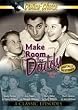 Make Room for Daddy, Vol. 1