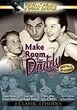 Make Room for Daddy, Vol. 1