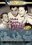 Make Room for Daddy, Vol. 1