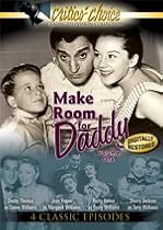Make Room for Daddy, Vol. 1