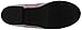 Ellie Shoes Women's 105-SD Oxford