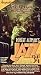 Robert Altman's Jazz '34 Remembrances [VHS] [Import]