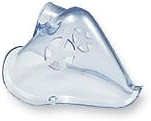 Flaem Mask T3 C / el Aerosol