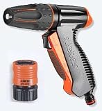 Claber 9563 Multi-jet Pistol