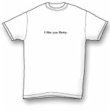 Do You Take Drugs Danny T-Shirt Standard Cotton