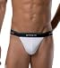 Papi Premium Stretch Thong