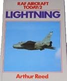 Lightning