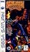 VideoGames : Skeleton Warriors-Sega Saturn