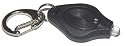 LRI PWK Photon II LED Keychain Micro-Light, White Beam