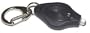 LRI PWK Photon II LED Keychain Micro-Light, White Beam