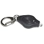 LRI PWK Photon II LED Keychain Micro-Light, White Beam