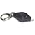 LRI PWK Photon II LED Keychain Micro-Light, White Beam