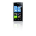 Dell Venue Pro Smartphone 1GHz 8GB 4.1 inch WVGA AMOLED Capacitive Multi-touch Screen 5MP Camera WLAN Bluetooth GPS MS Windows Phone 7
