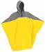 Sporting Goods : Stearns .10mm Rainjammer Poncho