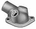 Automotive : Four Seasons 84905 Water Outlet