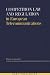 Book Competition Law and Regulation in European Telecommunications