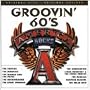 Groovin' Sixties: Baby Boomer Classics