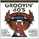 Shocking Blue - The 60