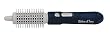 Helen Of Troy Super Mega 1-1/2" Tangle-free Hot Air Brush 1573