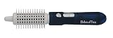 Helen of Troy 1573 Tangle Free Hot Air Brush, White, 1 1/2 Inches Barrel
