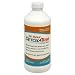 Detoxatrim Fast Flush-24 Hour Internal Body Cleanse, 16 fl oz