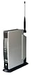 Cisco-Linksys WMA11B Wireless Digital Media Adapter