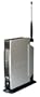 Cisco-Linksys WMA11B Wireless Digital Media Adapter
