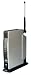 Linksys WMA11B Wireless Digital Media Adapter