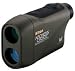 Nikon Archers Choice Laser Rangefinder w/APG Camo case