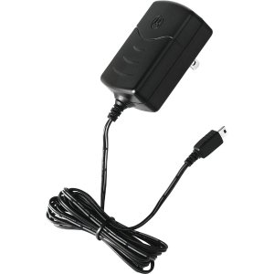 Motorola Mini USB Wall Charger for Motorola Phones Motorola Mini USB Wall Charger for Motorola Phones