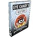 Electronics : Alien Skin Eye Candy 5 Nature, Plug in Software Collection of 10 Photoshop Filters which create Fire, Smoke, Rust, Snow, Ice and More, for Macintosh & Windows
