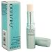 0.14 oz Pureness Matifying Stick