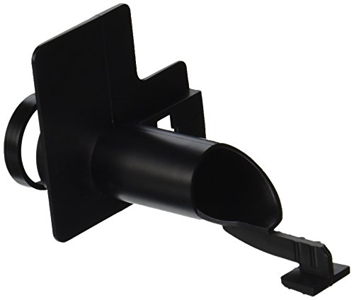 Marineland  PR07864 Impeller Housing 200b Penguin Power Filters for Aquarium