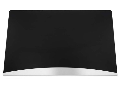 Blomus Desk Pad