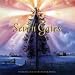 Seven Gates-Seven Gates - A Christmas Album By Ben Keith & Friends