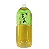 (お徳用ボックス) おーいお茶 2L*6本