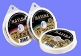 26-yds. Maxima Leader Wheel, ULTRAGREEN