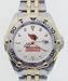 All Star Ladies NFL Watch Arizona Cardinals - XWL12